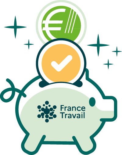 Financement-France-Travail