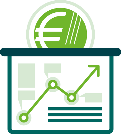 Financer-sa-formation-2-1