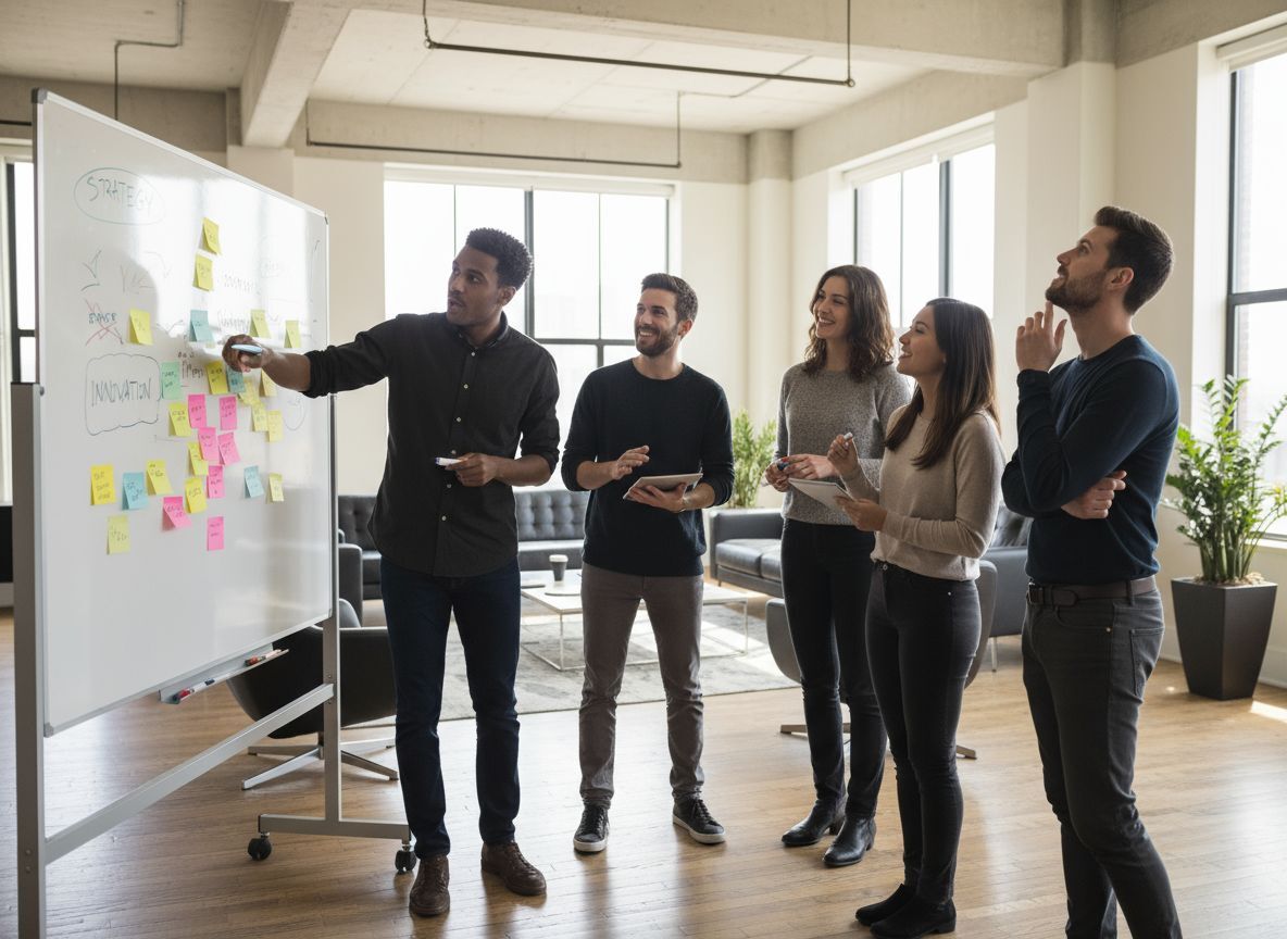 expertise des formateurs achats expertise des formateurs achats