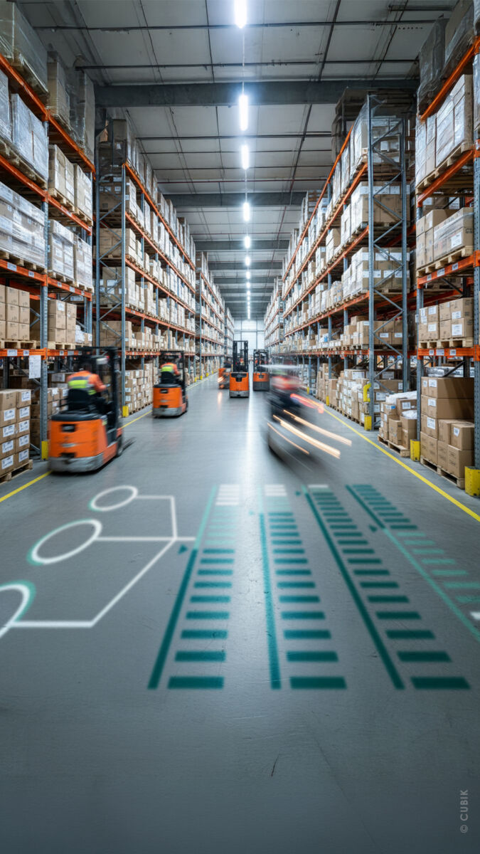 Logistique-V03