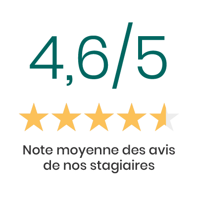 Note-de-4-6